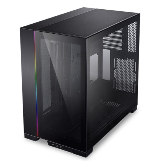 Lian Li O11 Dynamic EVO ATX Full Tower Case