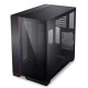 Lian Li O11 Dynamic EVO ATX Full Tower Case