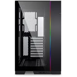 Lian Li O11 Dynamic EVO ATX Full Tower Case Lian Li O11 Dynamic EVO ATX Full Tower Case
