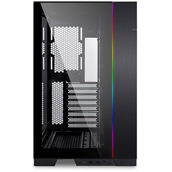 Lian Li O11 Dynamic EVO ATX Full Tower Case