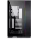 Lian Li O11 Dynamic EVO ATX Full Tower Case