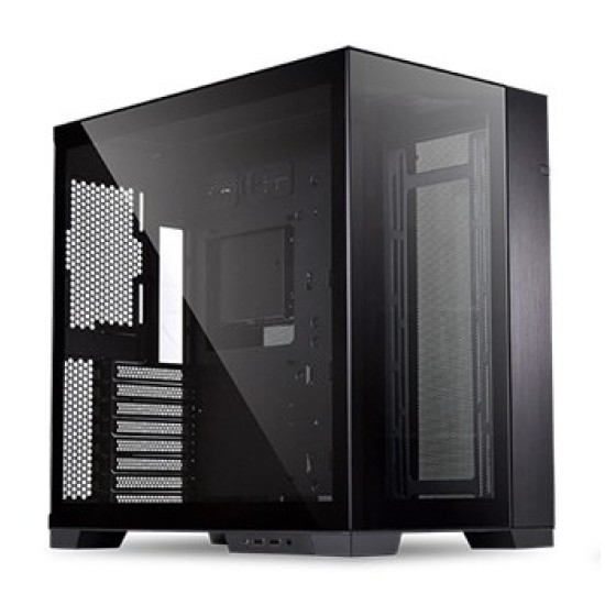 Lian Li O11 Dynamic EVO ATX Full Tower Case