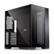 Lian Li O11 Dynamic EVO ATX Full Tower Case