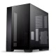 Lian Li O11 Dynamic EVO ATX Full Tower Case