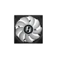 Lian Li ST120 RGB 3 Fans With Controller Fan Black