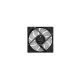Lian Li ST120 RGB 3 Fans With Controller Fan Black