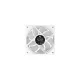 Lian Li UNI FAN SL-INF120 REVERSE BLADE RGB 120MM Fan Black