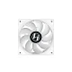 Lian Li UNI FAN SL-INF120 REVERSE BLADE RGB 120MM Fan Black