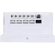 Lian Li Edge Gold EG1000G 1000W 80 Plus Gold PCIe 5.1 ATX 3.1 Full Modular Power Supply White