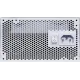 Lian Li Edge Gold EG1000G 1000W 80 Plus Gold PCIe 5.1 ATX 3.1 Full Modular Power Supply White