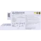 Lian Li Edge Gold EG1000G 1000W 80 Plus Gold PCIe 5.1 ATX 3.1 Full Modular Power Supply White