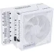 Lian Li Edge Gold EG1000G 1000W 80 Plus Gold PCIe 5.1 ATX 3.1 Full Modular Power Supply White