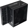 Lian Li Edge Gold EG1000 1000W 80 Plus Platinum PCIe 5.1 ATX 3.1 Full Modular Power Supply Black
