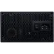 Lian Li Edge Gold EG1200G 1200W 80 Plus Gold PCIe 5.1 ATX 3.1 Full Modular Power Supply Black