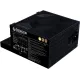 Lian Li Edge Gold EG1200G 1200W 80 Plus Gold PCIe 5.1 ATX 3.1 Full Modular Power Supply Black