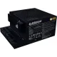 Lian Li Edge Gold EG1200G 1200W 80 Plus Gold PCIe 5.1 ATX 3.1 Full Modular Power Supply Black