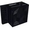 Lian Li Edge Gold EG1200G 1200W 80 Plus Gold PCIe 5.1 ATX 3.1 Full Modular Power Supply Black