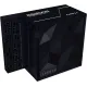 Lian Li Edge Gold EG1200G 1200W 80 Plus Gold PCIe 5.1 ATX 3.1 Full Modular Power Supply Black