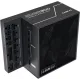 Lian Li Edge Gold EG1300 1300W 80 Plus Platinum PCIe 5.1 ATX 3.1 Full Modular Power Supply Black