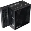 Lian Li Edge EG0850 850W 80 Plus PLATINUM ATX 3.1 Full Modular Power Supply Black