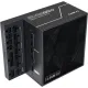 Lian Li Edge Gold EG0850 850W 80 Plus Platinum PCIe 5.1 ATX 3.1 Full Modular Power Supply Black