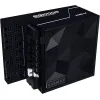 Lian Li Edge Gold EG1000G 1000W 80 Plus Gold PCIe 5.1 ATX 3.1 Full Modular Power Supply