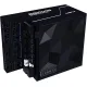 Lian Li Edge Gold EG1000G 1000W 80 Plus Gold PCIe 5.1 ATX 3.1 Full Modular Power Supply