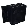 Lian Li Edge Gold EG0750G 750W 80 Plus Gold PCIe 5.1 ATX 3.1 Full Modular Power Supply