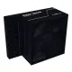 Lian Li Edge Gold EG0750G 750W 80 Plus Gold PCIe 5.1 ATX 3.1 Full Modular Power Supply