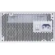 Lian Li Edge Gold EG0850G 850W 80 Plus Gold PCIe 5.1 ATX 3.1 Full Modular White Power Supply