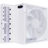 Lian Li Edge Gold EG0850G 850W 80 Plus Gold PCIe 5.1 ATX 3.1 Full Modular White Power Supply