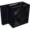 Lian Li Edge Gold EG0850G 850W 80 Plus Gold PCIe 5.1 ATX 3.1 Full Modular Power Supply