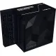 Lian Li Edge Gold EG0850G 850W 80 Plus Gold PCIe 5.1 ATX 3.1 Full Modular Power Supply