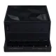 Lian Li Edge Gold EG0850G 850W 80 Plus Gold PCIe 5.1 ATX 3.1 Full Modular Power Supply