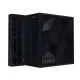 Lian Li Edge Gold EG0850G 850W 80 Plus Gold PCIe 5.1 ATX 3.1 Full Modular Power Supply