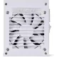 Lian Li SP750 750W 80 Plus Gold Full Modular SFX White Power Supply