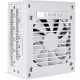 Lian Li SP750 750W 80 Plus Gold Full Modular SFX White Power Supply