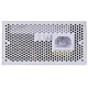 Lian Li SP750 750W 80 Plus Gold Full Modular SFX White Power Supply