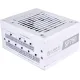 Lian Li SP750 750W 80 Plus Gold Full Modular SFX White Power Supply