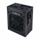 Lian Li SP750 750W 80 Plus Gold Full Modular SFX Power Supply