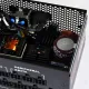 Lian Li SP750 750W 80 Plus Gold Full Modular SFX Power Supply