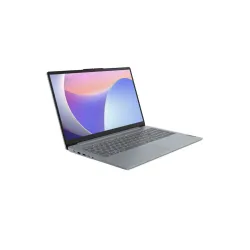 Lenovo IdeaPad Slim 3 Core i5-12450H 8GB DDR5 512GB SSD Intel UHD 15.6" FHD Win11 2Y Warranty + Bag Lenovo IdeaPad Slim 3 Core i5-12450H 8GB DDR5 512GB SSD Intel UHD 15.6" FHD Win11 2Y Warranty + Bag