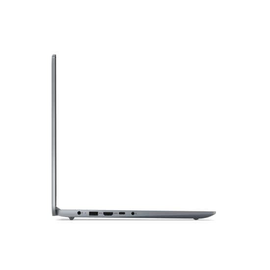 Lenovo IdeaPad Slim 3 15IRH8 i5-13420H 16GB RAM 512GB SSD 15.6" Win11 2Y Warranty +Bag