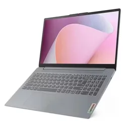 Lenovo IdeaPad Slim 3 Core i5-13420H 16GB DDR5 512GB SSD Intel UHD 15.6" FHD 2Y Warranty + Bag Lenovo IdeaPad Slim 3 Core i5-13420H 16GB DDR5 512GB SSD Intel UHD 15.6" FHD 2Y Warranty + Bag