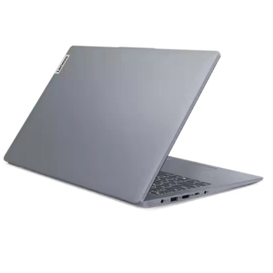 Lenovo IdeaPad Slim 3 15IRH8 i5-13420H 16GB RAM 512GB SSD 15.6" Win11 2Y Warranty +Bag