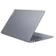 Lenovo IdeaPad Slim 3 15IRH8 i5-13420H 16GB RAM 512GB SSD 15.6" Win11 2Y Warranty +Bag