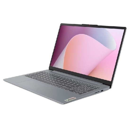 Lenovo IdeaPad Slim 3 15IRH8 i5-13420H 16GB RAM 512GB SSD 15.6" Win11 2Y Warranty +Bag