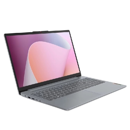 Lenovo IdeaPad Slim 3 15IRH8 i5-13420H 16GB RAM 512GB SSD 15.6" Win11 2Y Warranty +Bag