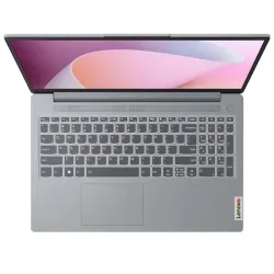 Lenovo IdeaPad Slim 3 Core i5-13420H 8GB DDR5 512GB SSD Intel UHD 15.6" FHD Win11 2Y Warranty + Bag Lenovo IdeaPad Slim 3 Core i5-13420H 8GB DDR5 512GB SSD Intel UHD 15.6" FHD Win11 2Y Warranty + Bag