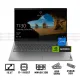 Lenovo ThinkBook G2 ITL Laptop Core i7-1165G7 8GB DDR4 256 SSD MX450 2GB 15.6" FHD Gray